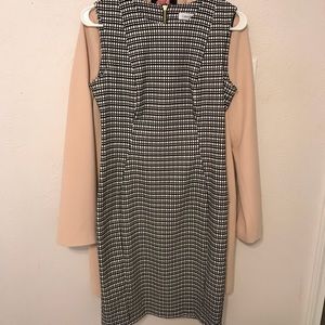 Calvin Klein Dress